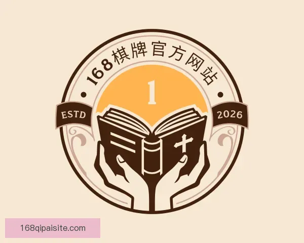 介绍168棋牌官方网站
